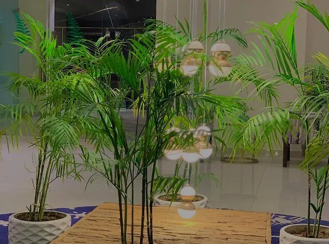 The Grand Anukampa Hotel Jaipur